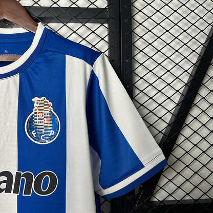 Camisola FC Porto - 25/26
