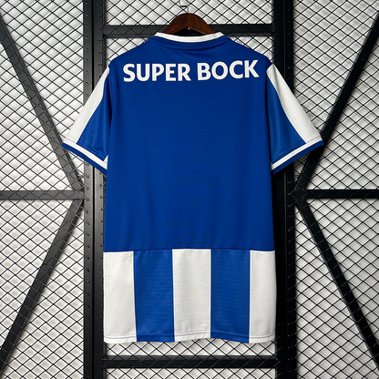 Camisola FC Porto - 25/26