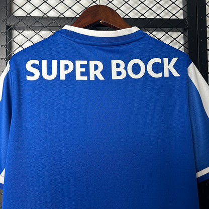 Camisola FC Porto - 25/26
