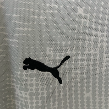 Camisola Portugal GK II - 2025