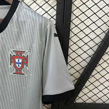 Camisola Portugal GK II - 2025
