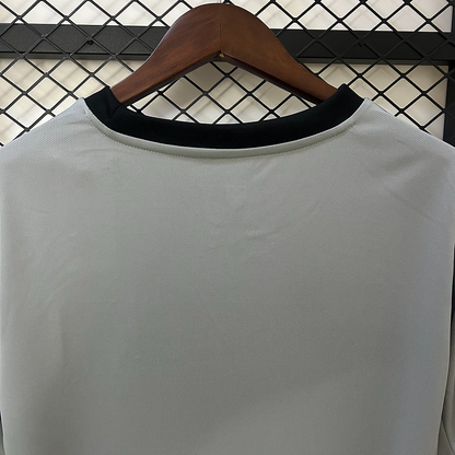 Camisola Portugal GK II - 2025