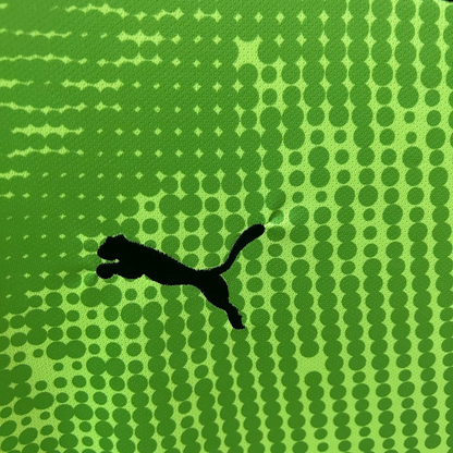 Camisola Portugal GK - 2025