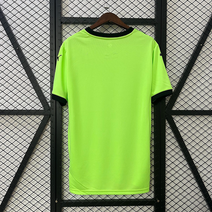 Camisola Portugal GK - 2025