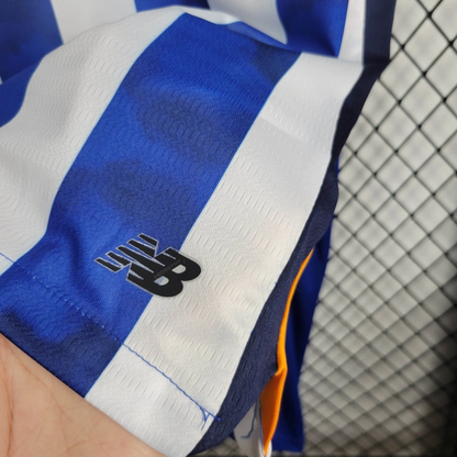 Kit Criança - FC Porto 24/25