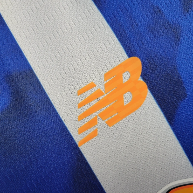 Kit Criança - FC Porto 24/25