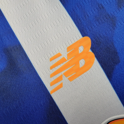 Kit Criança - FC Porto 24/25