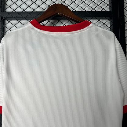 Camisola SL Benfica Edição Especial - 25/26