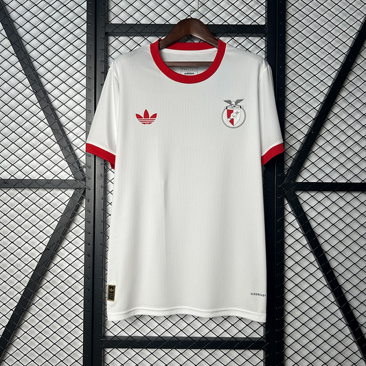 Camisola SL Benfica Edição Especial - 25/26
