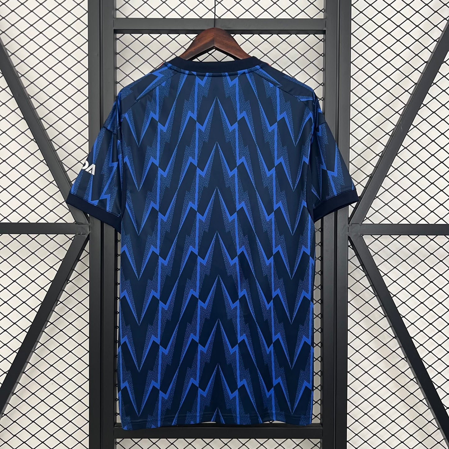 Camisola Arsenal II - 25/26