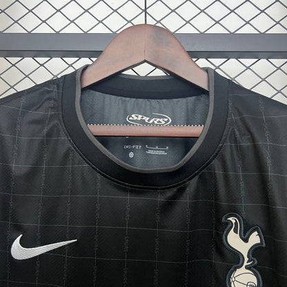 Camisola Tottenham Away - 25/26