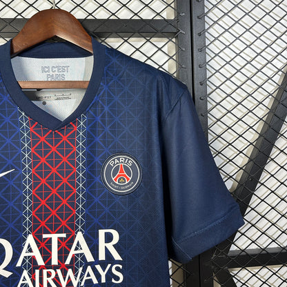 Camisola PSG - 25/26