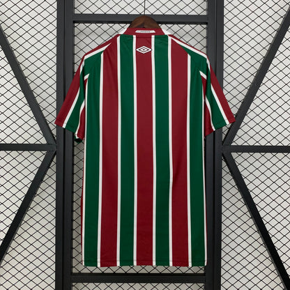 Camisola Fluminense - 25/26