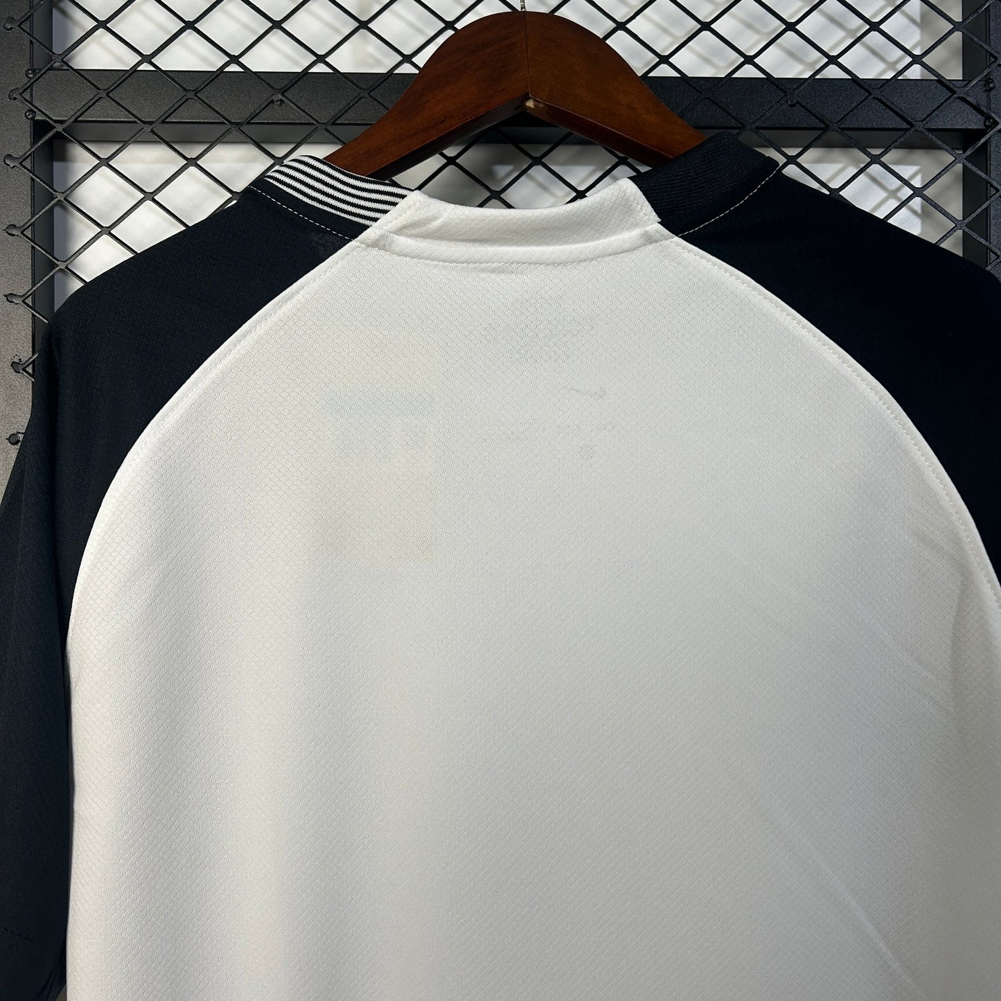 Camisola Corinthians - 25/26
