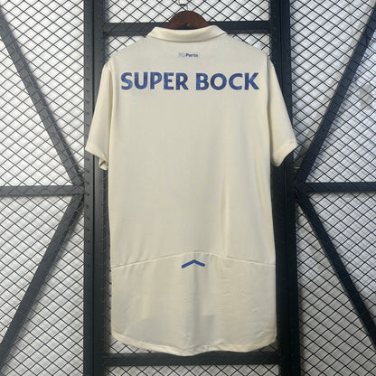 Camisola FC Porto III - 25/26