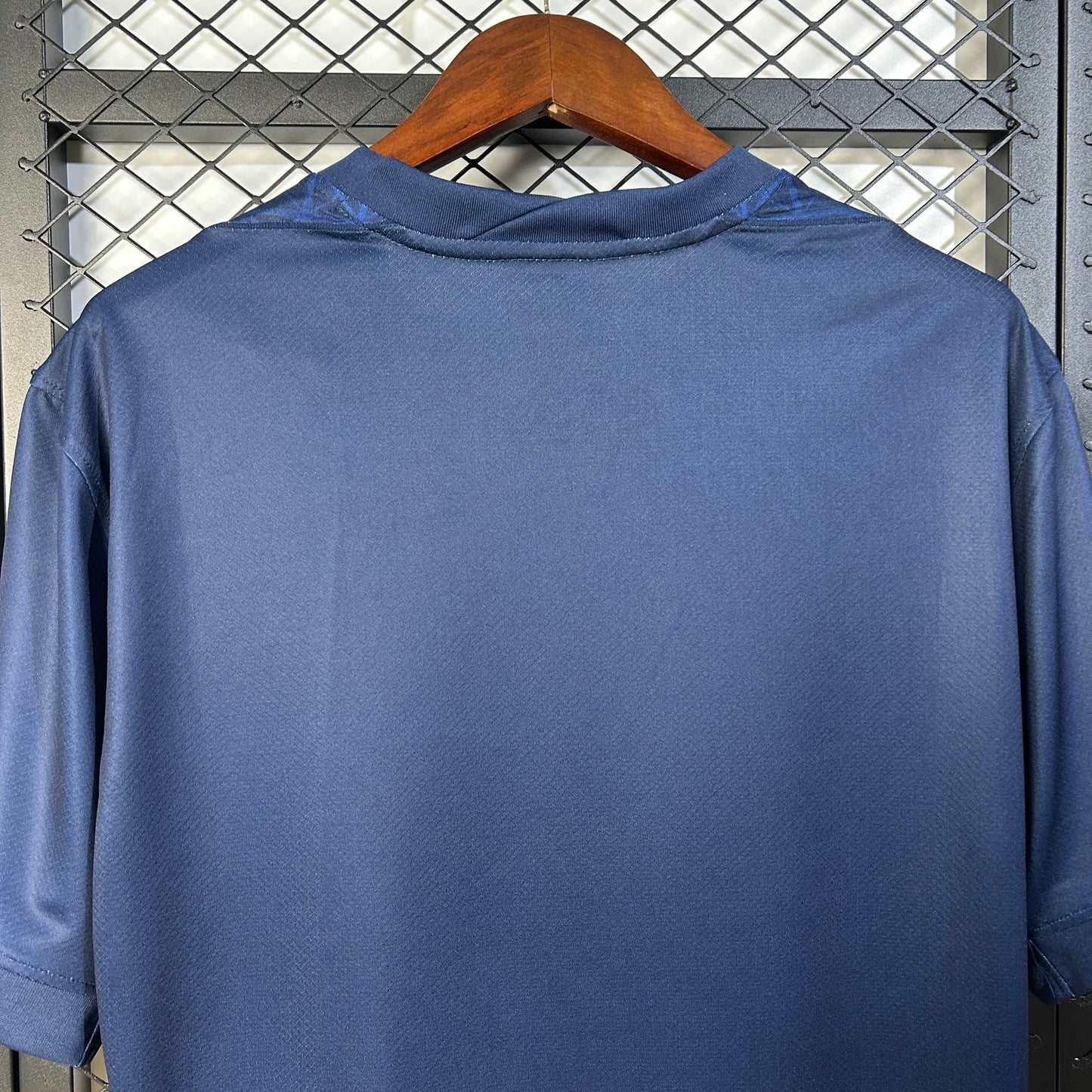 Camisola PSG - 25/26