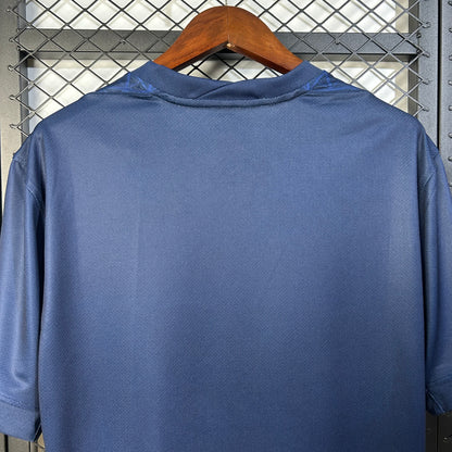 Camisola PSG - 25/26
