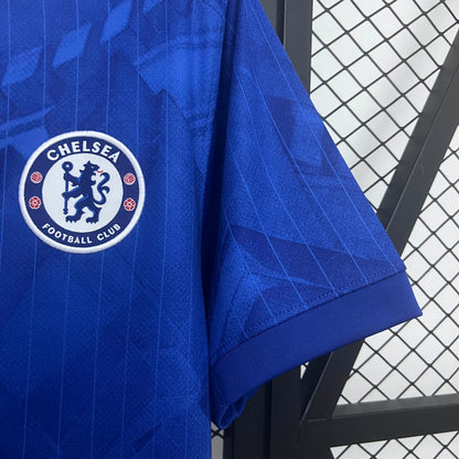 Camisola Chelsea FC - 25/26