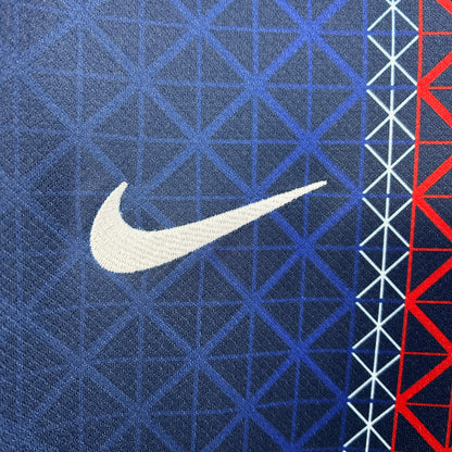Camisola PSG - 25/26