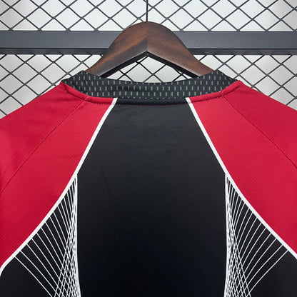 Camisola Barcelona Edição Especial - 25/26