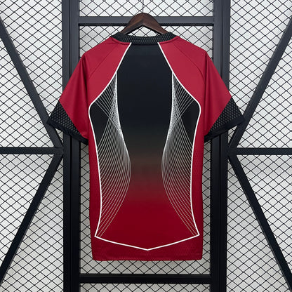 Camisola Barcelona Edição Especial - 25/26