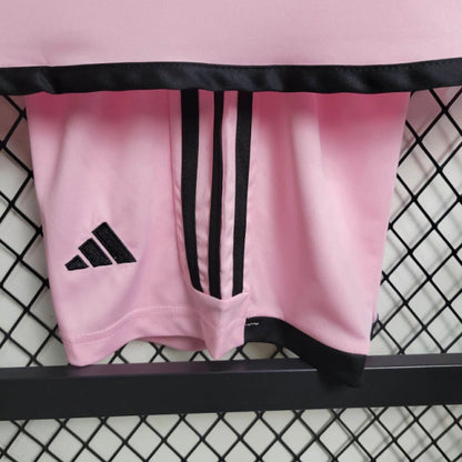 Kit Criança - Inter Miami CF